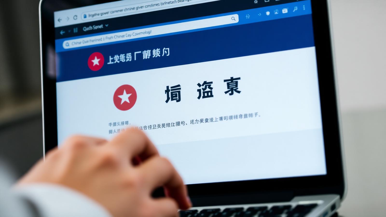 GSXT in English