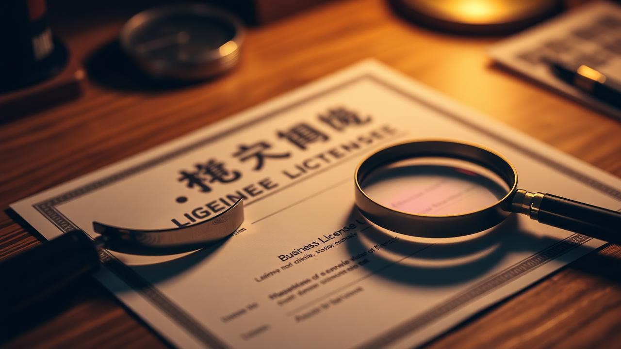 How to Verify a Chinese Supplier: 7 Methods That Actually Work